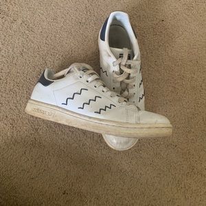 Adidas Stan Smith Sneakers